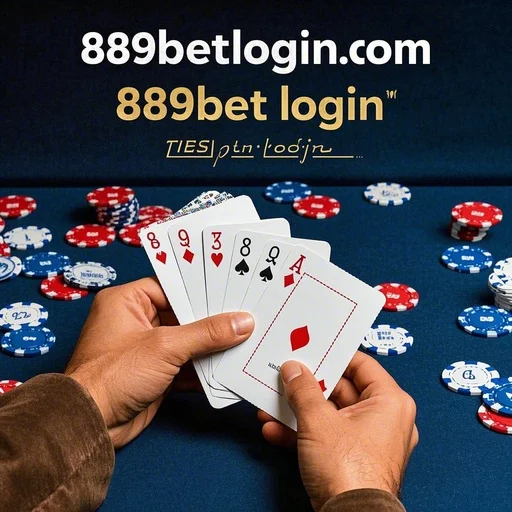 Explorando a Categoria de Cassino no 889bet Login: Uma Experiência de Jogo Inigualável