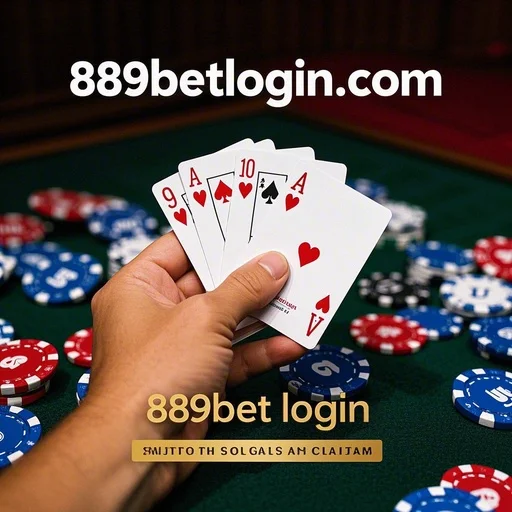 Explorando a Comunidade de Jogos no 889bet: Uma Experiência Colaborativa e Engajadora