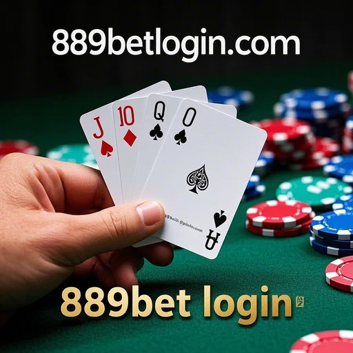 Explorando a Categoria de Caça-níqueis na 889bet: Tudo o que Você Precisa Saber