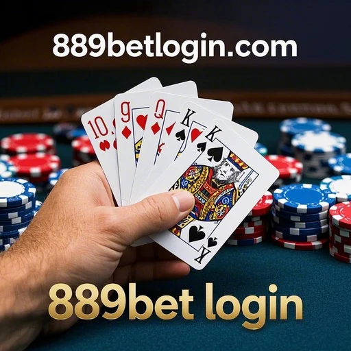 A Ascensão dos Jogos Móveis: Explore a Categoria no 889bet